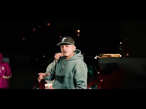 Ap Rogg - Story ( MMG label )