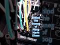 Behind The Scenes Of Drone In M Oog Minor Creating Ambient Drones Ambient Moogmavis Shorts
