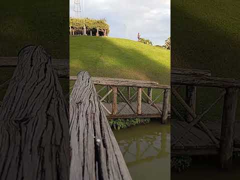 🎵 Essa Música Vai Fazer Você Lembrar | Paisagens de Ipatinga - MG 🌿❤️