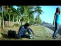 Aamar Bhitor  bangla song by  Eleyas Kheya  Bangla Music Video 720p HD