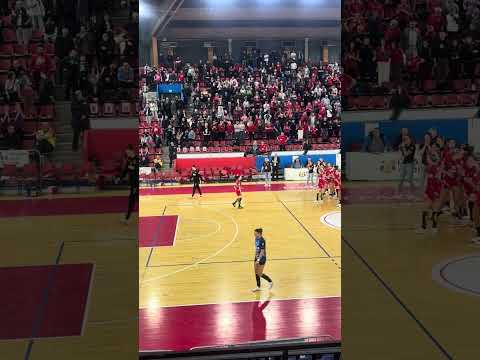 ŽORK Bor - HC Slovan 