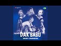 Ghir Ghir Aaye Badarwa Kare