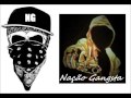 Caleb Mak - The Joker - Nação Gangsta 