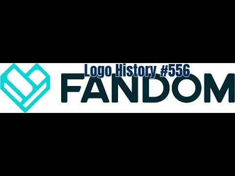 Fandom Logo Detailed Login Instructions Loginnote