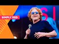 Simply Red - Fairground (Radio 2 in the Park 2023)