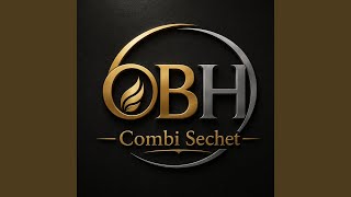 Download lagu OBH Combi Sachet mp3