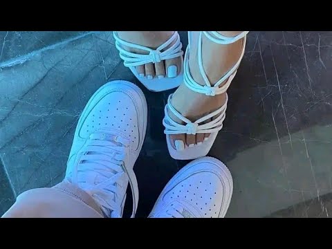 YIMBO - 21 ❤️(video Oficial)