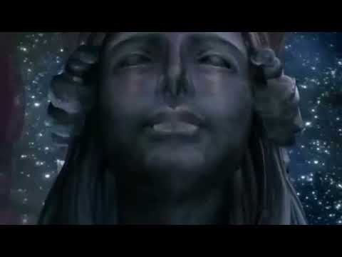 Saint Seiya Meio Hades (Yumi Matsuzawa) - Chikyuugi