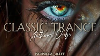 Download lagu 👁️ CLASSIC TRANCE | ANTHEMS CLUBS ➡️ Dancefloor Memories to Timeless Trance Journeys 2000s Megamix 🎶 mp3 Download lagu 👁️ CLASSIC TRANCE | ANTHEMS CLUBS ➡️ Dancefloor Memories to Timeless Trance Journeys 2000s Megamix 🎶 mp3