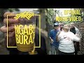 Saykoji - Ngabuburap (Feat. Della MC & Gamal Gandhi)