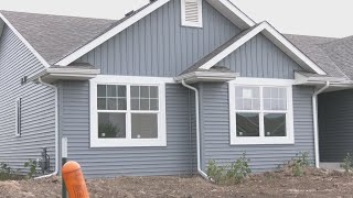 Rockford tops Zillow's list of most popular cities for home shoppers