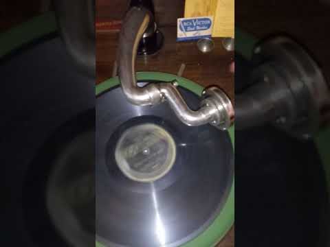 Columbia Viva Tonal Model 701