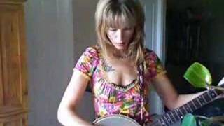 My Only Friend, by the Magnetic Fields