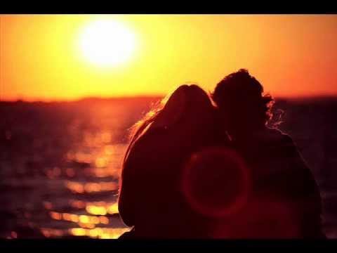 Alex Roque & Marcelo Vak feat. Leon Cormack - Finally I (Close to me Mix)