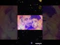 Kurumba Song Tik Tik Tik Jeyam Ravi Whatsapp Status Father Love Renu Edits