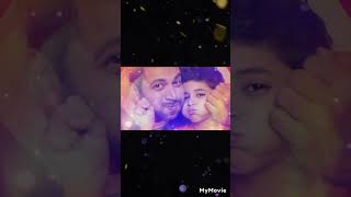 Download lagu Kurumba song #Tik Tik Tik #Jeyam Ravi #Whatsapp status #Father love - Renu edits 😉 mp3 Download lagu Kurumba song #Tik Tik Tik #Jeyam Ravi #Whatsapp status #Father love - Renu edits 😉 mp3