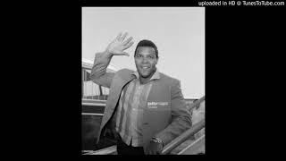 CHUBBY CHECKER - YOU BETTER BELIEVE IT BABY