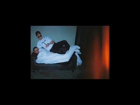 03. Bobby Raps & Corbin - torment