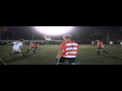 6. tydzień: Skawmar - APLA (FLS Wiosna 2013)