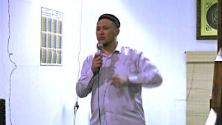 Арман Куанышбаев - Ақиқатқа көз жүгіртейік бауырлар