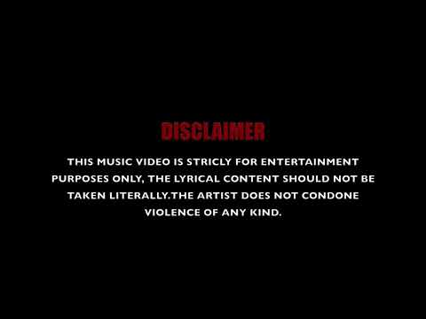 78Trigz - STRICTLY MOBBIN [Music Video] | @Xclusive_Sounds