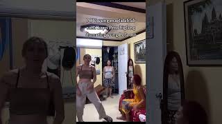 Download lagu 😂😂😂 mp3