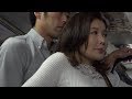 Japan Bus Vlog Two Beautiful Men And Girls