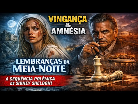 video thumnail