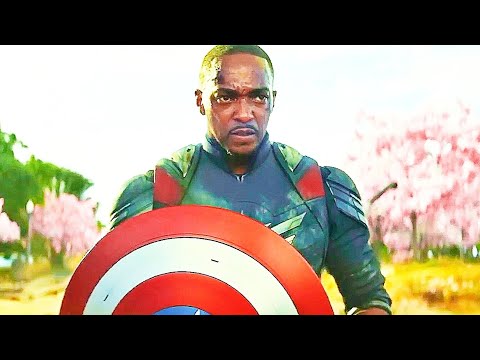 Трейлер