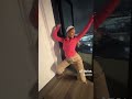 He Scared Of This Trending Sound On TikTok