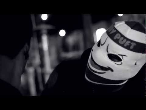 INDIANA ROME - PYREX FT. TEF POE