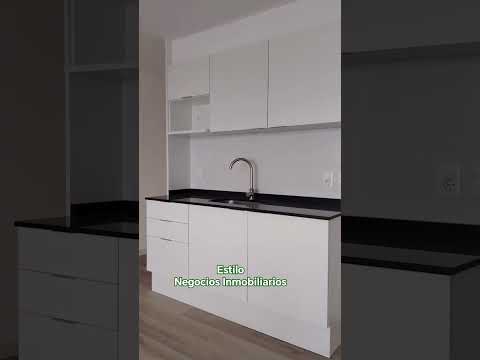 Video de YouTube - Apartamento en venta en Cordón