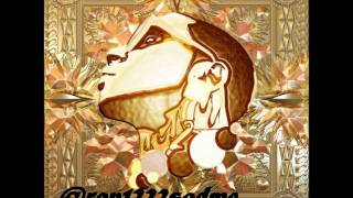 Lil B - Mom Stressed Out [THE SILENT PRESIDENT MIXTAPE] *HQ*