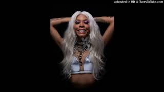 Rico Nasty - Guap (LaLaLa) [Instrumental Remake]