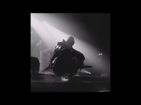 [FREE] Lazza x Shiva Type Beat - "Just Go"