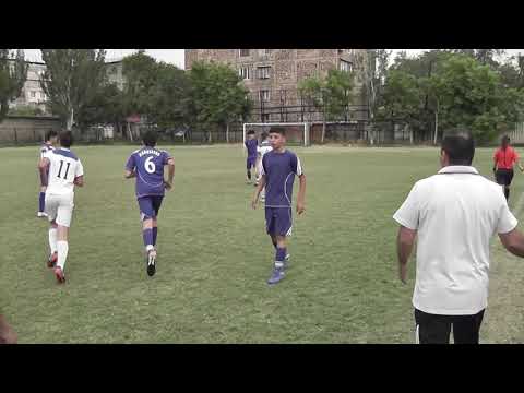 Gandzasar Yer.(04) - Banants(04)_0-1