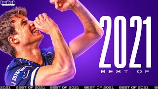 BEST OF 2021 | PIZ