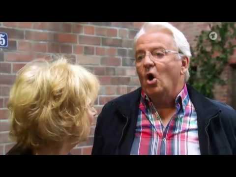 Rote Rosen Folge 2251 Schuldzuweisungen | 11.08.2016 HD