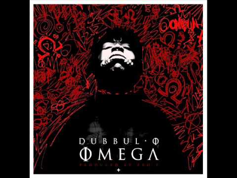 Dubbul O - Drama Ft. Cheech & Dj Cutterz (Prod. Pro P)