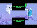 YTPMV TPOT 7 Tomorrow Scan