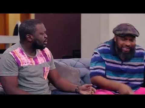 Obus - Mimi we are 3 MONKEYS now  || [My Flatmates]