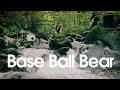 Base Ball Bear - いまは僕の目を見て Base Ball Bear - いまは僕の目を見て