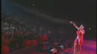 Dime la VeRdAd - Alejandra Guzman