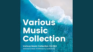 Download lagu 少女の伝言 -和風篠笛怪談- mp3 Download lagu 少女の伝言 -和風篠笛怪談- mp3