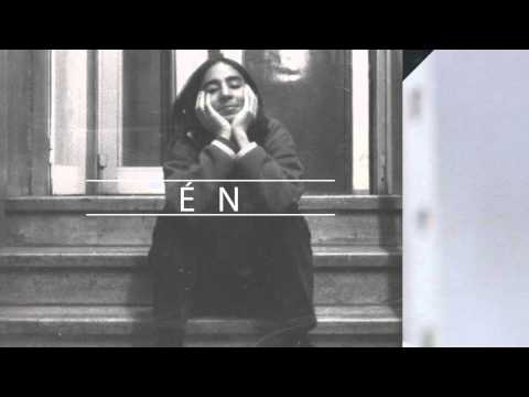 Tanoda 25 Belvárosi Tanoda intro