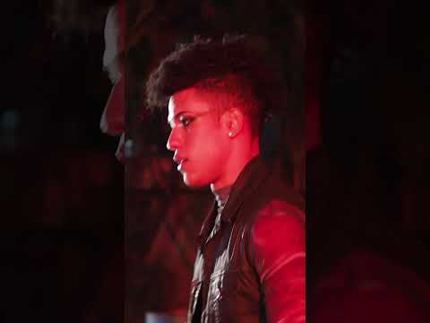 Ainda to me acostumando com esse trem de coreografia kkkkkk ❤️