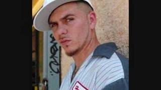 2pac,Pitbull,50cent-Miami Kid