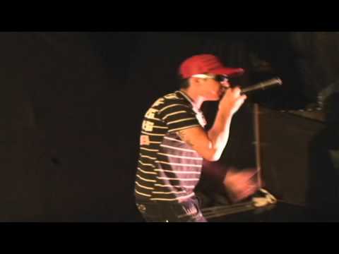 Mc Mulekão   Coragem de Um Homem