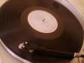Glenn Miller & Ray Eberle - And The Angels Sing