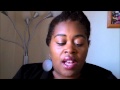 #mayhem hydroquench sale - YouTube